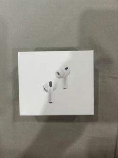 (Category: ) located in . Submitted by johnteoh333 (Listing ID 1437692920, Image 1). Description: .