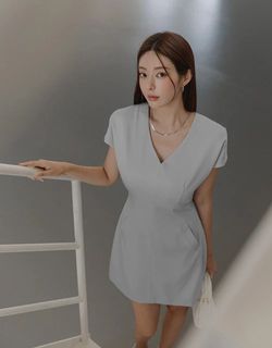（分類：）位於 。 由 mmmwkkk 提交（商品編號 1437738465，圖片 1）。簡介： 。