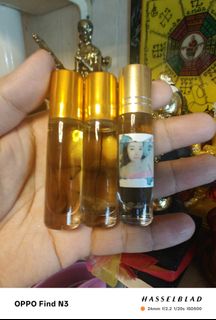 (Category: ) located in . Submitted by worldofamulets888 (Listing ID 1437631210, Image 1). Description: .