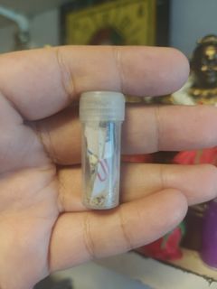 (Category: ) located in . Submitted by worldofamulets888 (Listing ID 1437633257, Image 1). Description: .