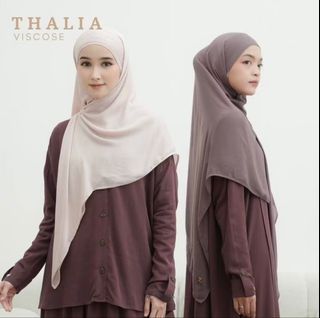 (Kategori: ) berada di . Dikirim oleh asyabaniati30 (ID iklan 1437692459, Gambar 1). Deskripsi: .