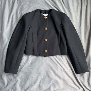 （分類：）位於 。 由 little_things_ 提交（商品編號 1437684216，圖片 1）。簡介： 。