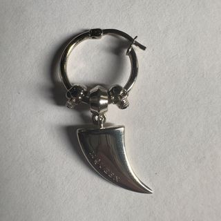 （分類：）位於 。 由 little_things_ 提交（商品編號 1437684915，圖片 1）。簡介： 。