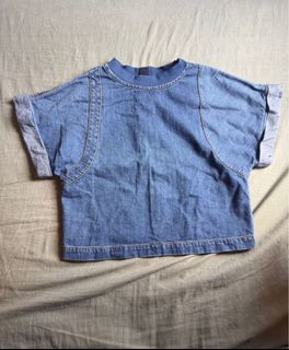 （分類：）位於 。 由 little_things_ 提交（商品編號 1437689450，圖片 1）。簡介： 。
