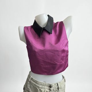 (Category: ) located in . Submitted by forgarments (Listing ID 1437753655, Image 1). Description: .