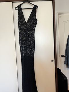 (Category: ) located in . Submitted by wardrobe_witch (Listing ID 1437700231, Image 1). Description: .
