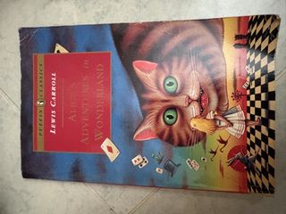 （分類：）位於 。 由 christopher_c_wh 提交（商品編號 1437620403，圖片 1）。簡介： 。