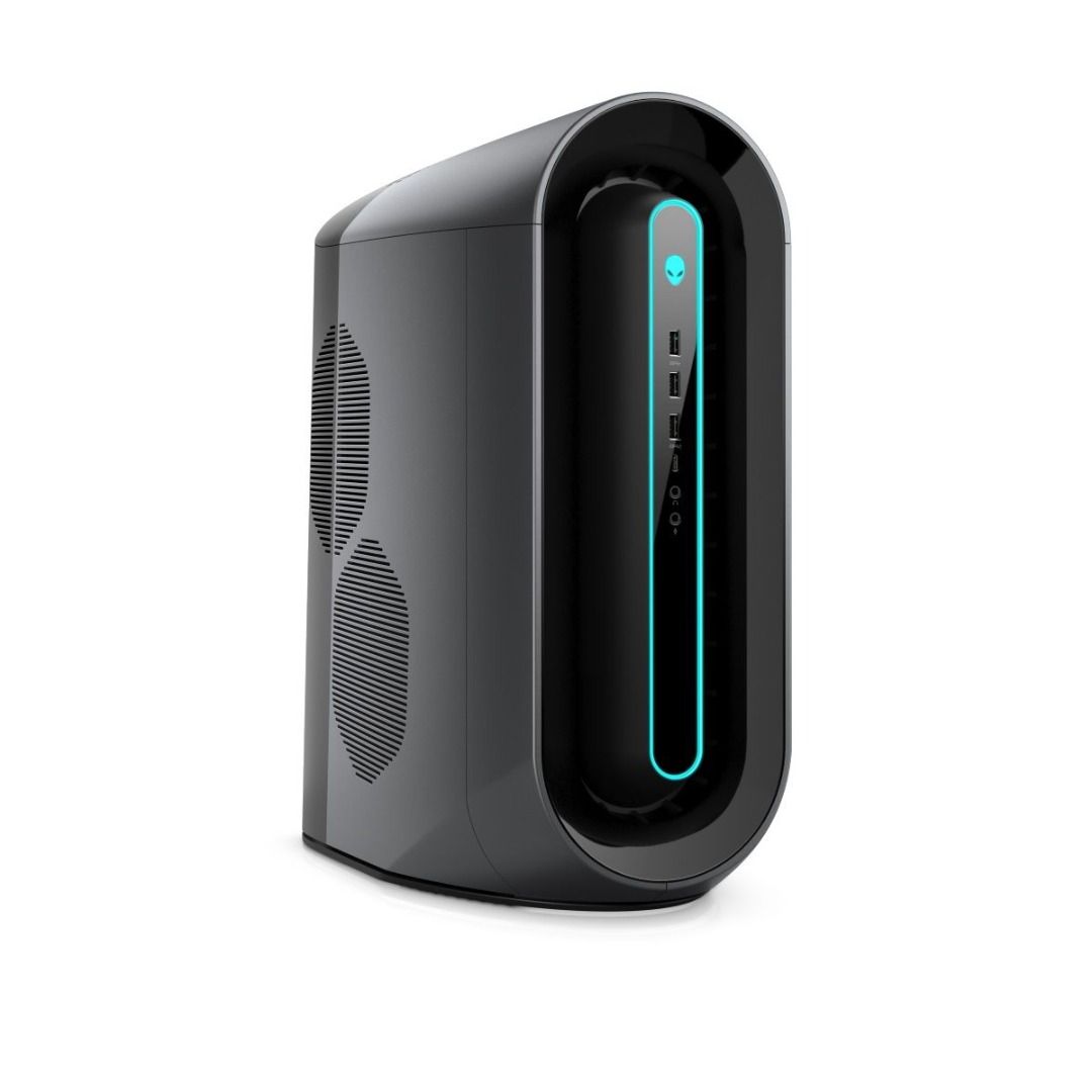 Alienware Aurora R11 Gaming DESKTOP PC453010883126896640