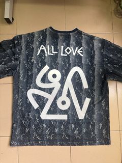 (Category: ) located in . Submitted by aiman_capwan (Listing ID 1437677344, Image 1). Description: .