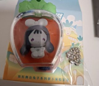 （分類：）位於 。 由 lulumilulumiii 提交（商品編號 1437738003，圖片 1）。簡介： 。