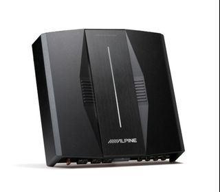 (Category: ) located in . Submitted by dimensionaudio (Listing ID 1437623019, Image 1). Description: .
