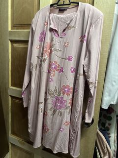(Category: ) located in . Submitted by aliarasid (Listing ID 1437685879, Image 1). Description: .