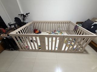 (Category: ) located in . Submitted by weilong94 (Listing ID 1437716342, Image 1). Description: .