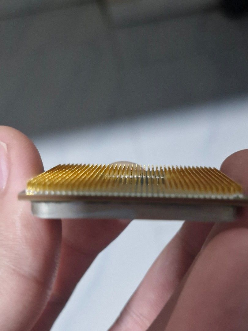 AMD Ryzen 5 3500X CPU Processor / R5 3500X453234611192473602