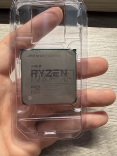 （分類：）位於 。 由 sumleeeeeee 提交（商品編號 1437602783，圖片 1）。簡介： 。