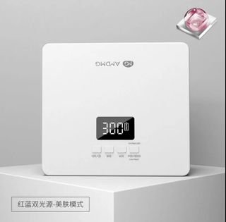 （分類：）位於 。 由 blindbox_hk 提交（商品編號 1437652203，圖片 1）。簡介： 。