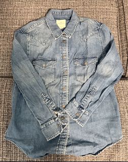 （分類：）位於 。 由 usaki83 提交（商品編號 1437644079，圖片 1）。簡介： 。