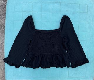 (Category: ) located in . Submitted by happywind.8 (Listing ID 1437621364, Image 1). Description: .