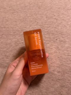 （分類：）位於 。 由 noerre 提交（商品編號 1437696733，圖片 1）。簡介： 。