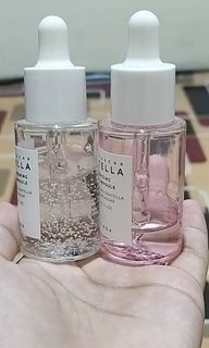 (Kategori: ) berada di . Dikirim oleh mncaaa (ID iklan 1437741234, Gambar 1). Deskripsi: .