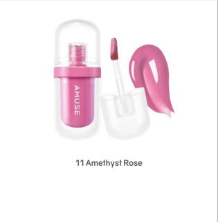 (Category: ) located in . Submitted by shop.piee (Listing ID 1437590132, Image 1). Description: .