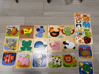 （分類：）位於 。 由 pingmak88-32657 提交（商品編號 1437689799，圖片 1）。簡介： 。
