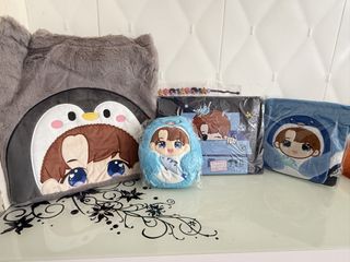（分類：）位於 。 由 beanieyy 提交（商品編號 1437588115，圖片 1）。簡介： 。