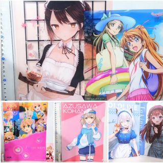 (Category: ) located in . Submitted by lissysylcliffe (Listing ID 1437720951, Image 1). Description: .