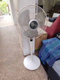 (Category: ) located in . Submitted by rogxlim8 (Listing ID 1437703643, Image 1). Description: .