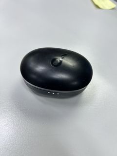 （分類：）位於 。 由 oyajitchi 提交（商品編號 1437690847，圖片 1）。簡介： 。