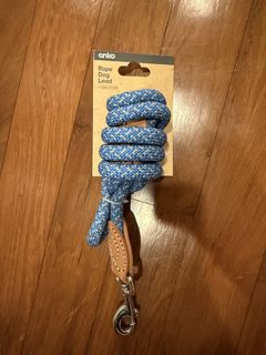 (Category: ) located in . Submitted by smelldroolbark (Listing ID 1437620858, Image 1). Description: .