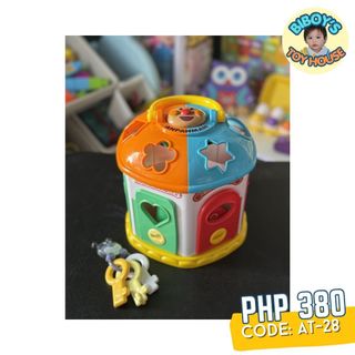 (Category: ) located in . Submitted by biboystoyhouse (Listing ID 1437583221, Image 1). Description: .