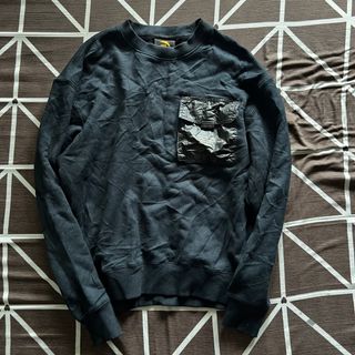 (Category: ) located in . Submitted by 2lowlowdat (Listing ID 1437622616, Image 1). Description: .