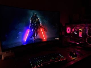 (Category: ) located in . Submitted by izzfaudzi (Listing ID 1437750219, Image 1). Description: .