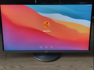 （分類：）位於 。 由 wu_01 提交（商品編號 1437653506，圖片 1）。簡介： 。
