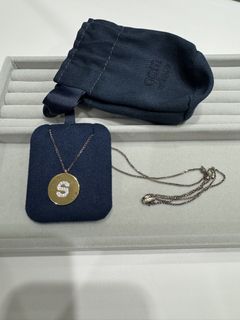 由 sa1990 (刊登 ID 1437652251，圖片 1) 提交，位於 的 (類別：)，說明：。