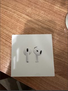 （分類：）位於 。 由 kd____ 提交（商品編號 1437740071，圖片 1）。簡介： 。