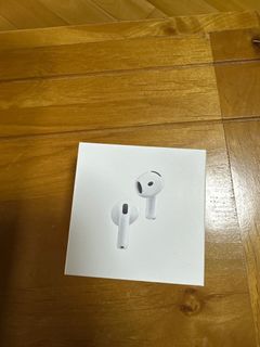（分類：）位於 。 由 wanhugo 提交（商品編號 1437678859，圖片 1）。簡介： 。