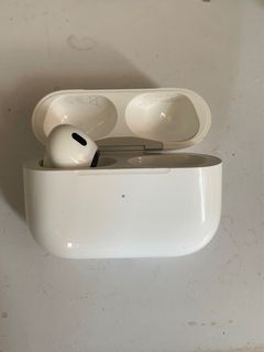 （分類：）位於 。 由 mo321 提交（商品編號 1437636188，圖片 1）。簡介： 。