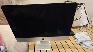 Apple iMac459186888088627200