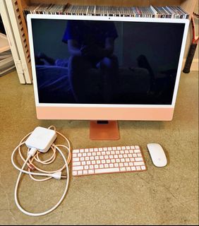 (Category: ) located in . Submitted by apextradinglimited (Listing ID 1437754820, Image 1). Description: .