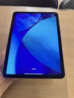 （分類：）位於 。 由 alpha.cheung 提交（商品編號 1437716286，圖片 1）。簡介： 。