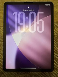 （分類：）位於 。 由 marcusgo 提交（商品編號 1437684018，圖片 1）。簡介： 。