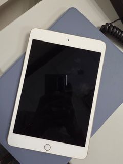 （分類：）位於 。 由 bloodhugo 提交（商品編號 1437583644，圖片 1）。簡介： 。
