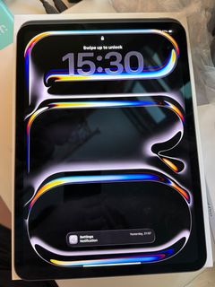 （分類：）位於 。 由 poolisdead 提交（商品編號 1437646590，圖片 1）。簡介： 。