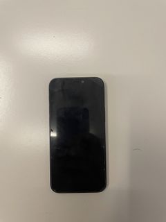 (Category: ) located in . Submitted by saritsari (Listing ID 1437624149, Image 1). Description: .