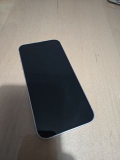 （分類：）位於 。 由 rclawalan 提交（商品編號 1437728544，圖片 1）。簡介： 。