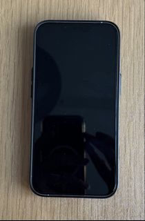 （分類：）位於 。 由 no.fourshop 提交（商品編號 1437584606，圖片 1）。簡介： 。