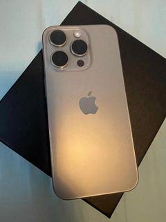500+ 件Iphone 15 256gb出售| iPhone | Carousell Hong Kong