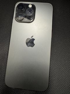（分類：）位於 。 由 Raisinne 提交（商品編號 1437680171，圖片 1）。簡介： 。